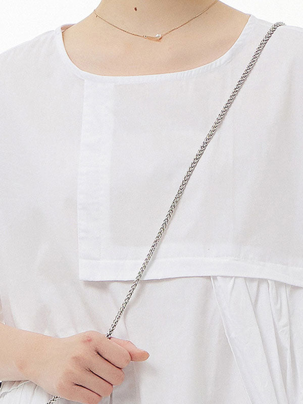 1137849