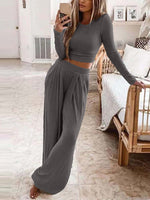 DEEP GRAY