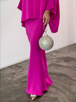 FUCHSIA