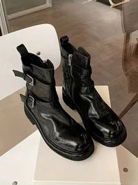 1392277