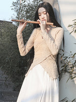 LIGHT BEIGE