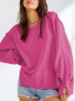 FUSCHIA