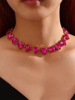 FUCHSIA