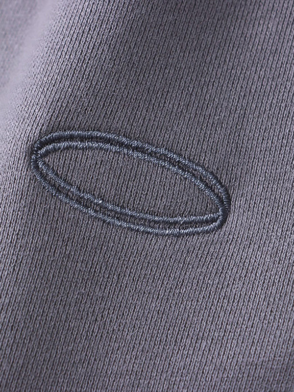 1134103