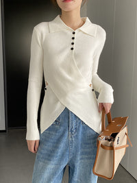 1222848