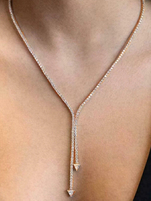 959439