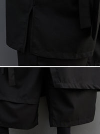 1111081