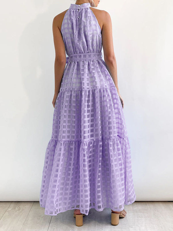 1173070