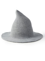 LIGHT GRAY