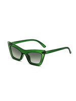 LIGHT GREEN