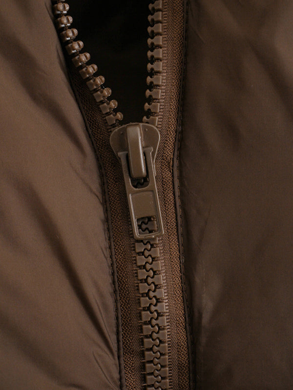 1256126