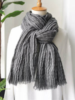 DEEP GRAY