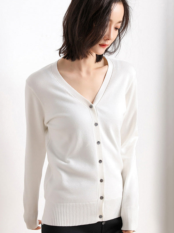 670831