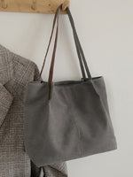 DEEP GRAY