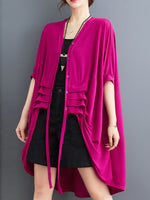 FUSCHIA