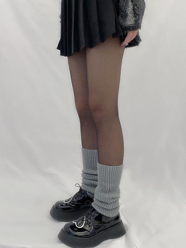 1060766