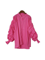 FUSCHIA