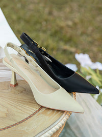 1440762