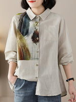 LINEN