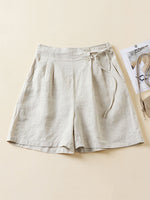 LINEN
