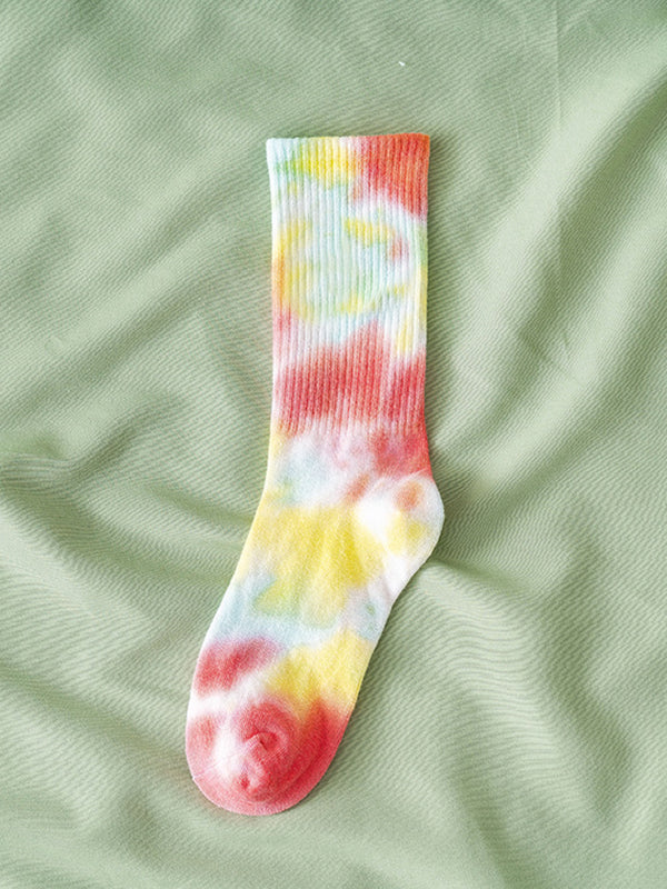 1333002