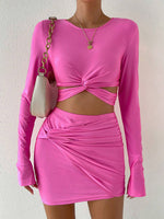 FUCHSIA