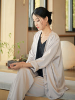 LIGHT GRAY
