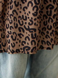 1109367