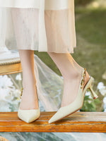 LIGHT YELLOW