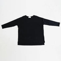 695962