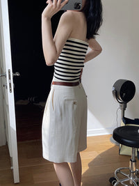955027
