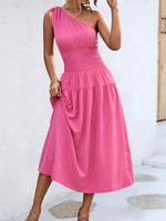 FUSCHIA