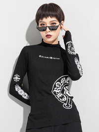 607997