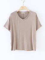 LIGHT KHAKI