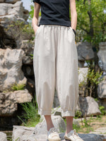 LINEN