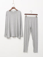 LIGHT GRAY
