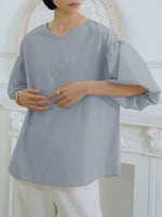 LIGHT GRAY