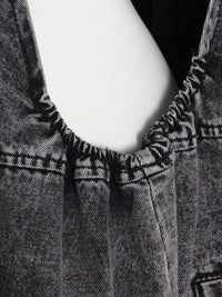 915526