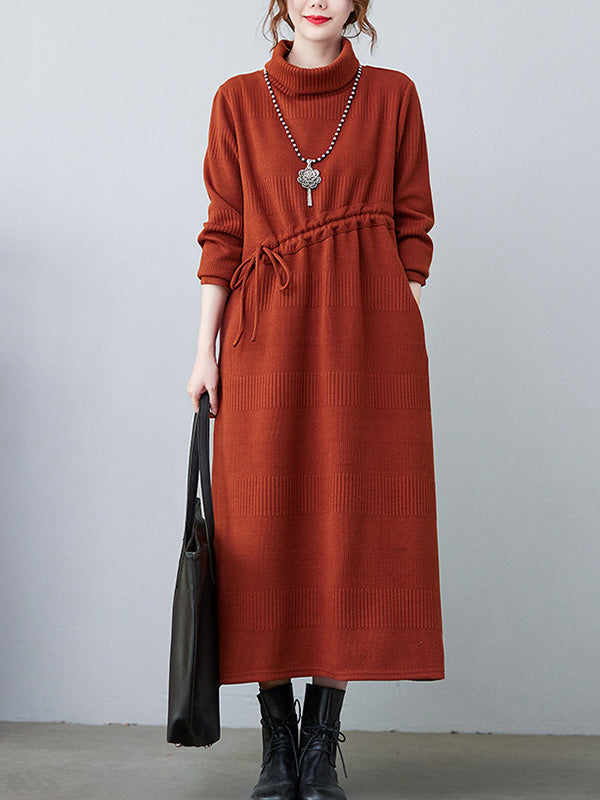 866051