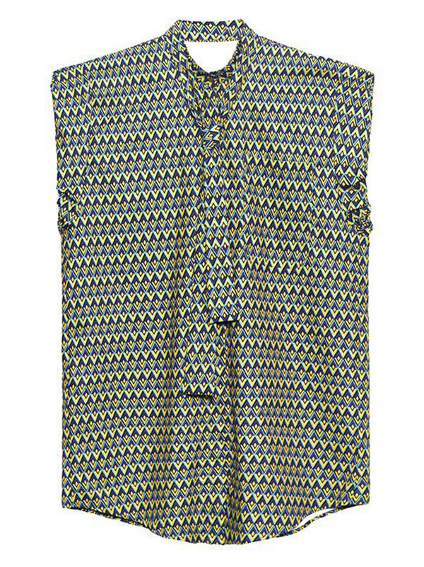 963575