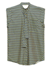 963575