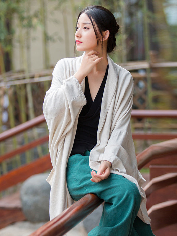 1009653