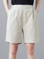 LINEN