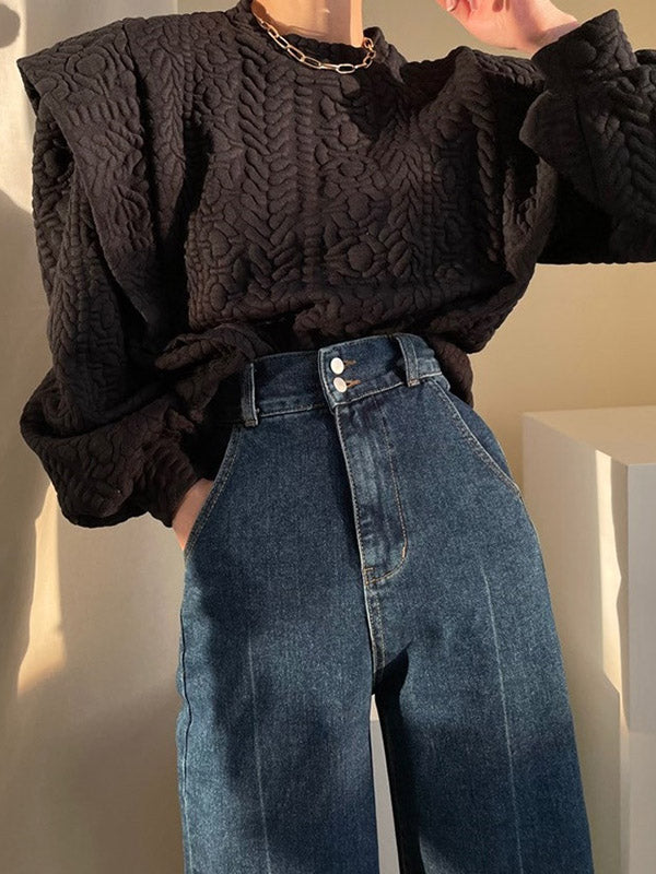 861640