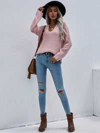 1037361