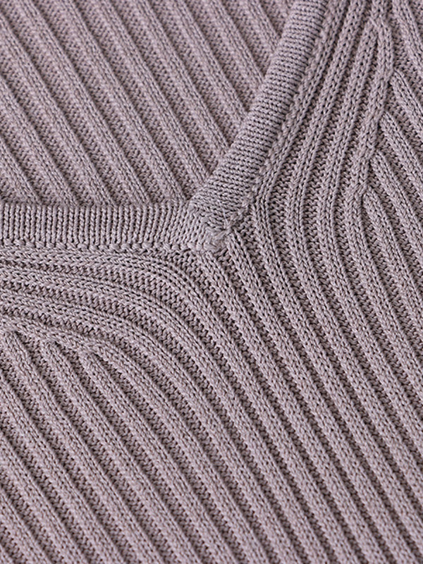 1200439