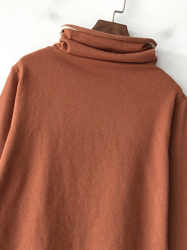 852630