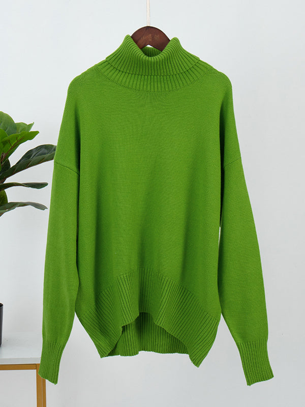 1045897