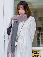 LIGHT PURPLE