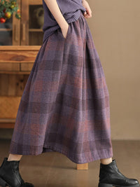 1418244
